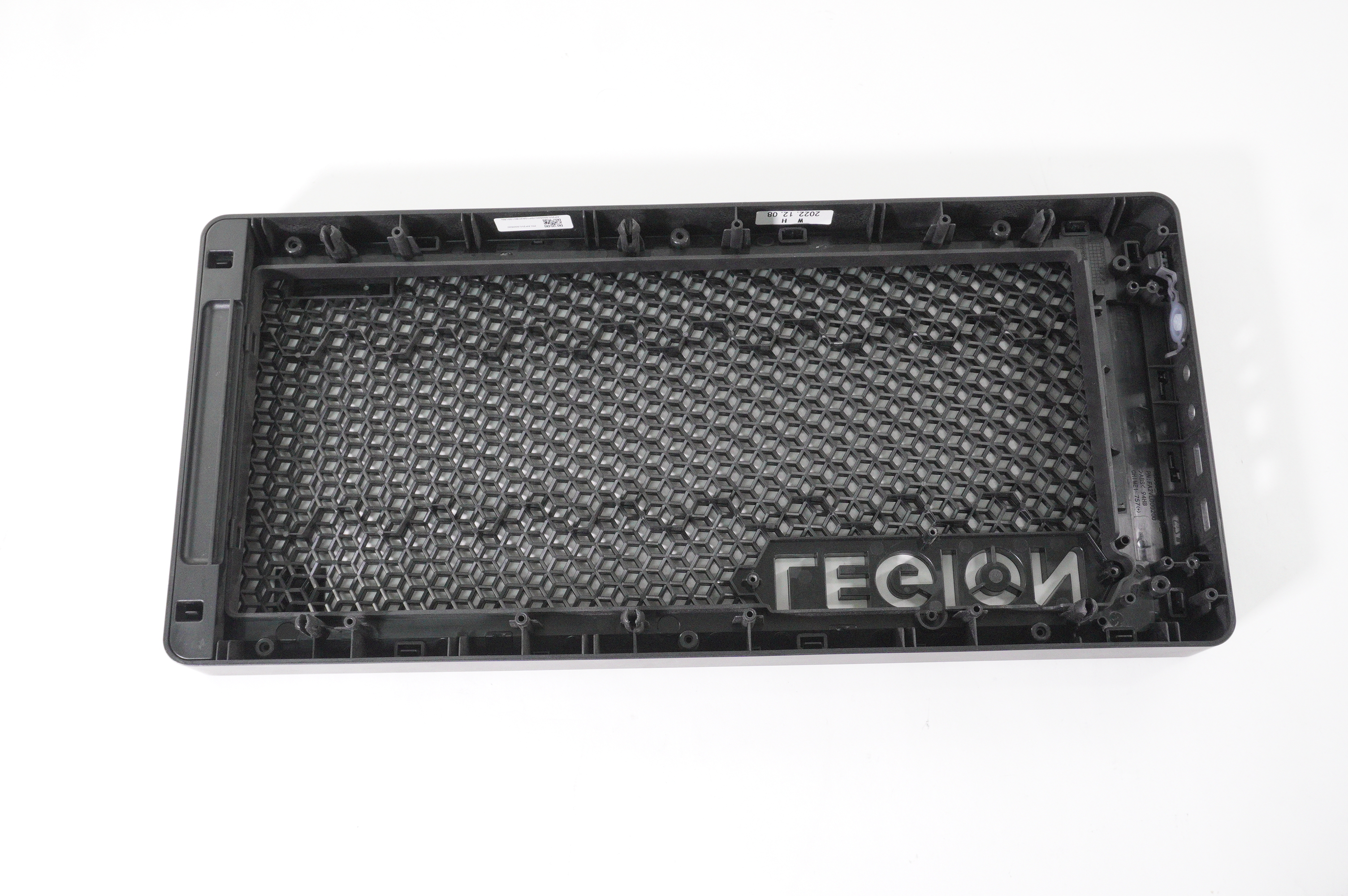 5M11H28609 Lenovo LCD Front Bezel 90UX000RUS Legion T5 26IRB8
