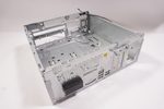 5M11H28626 Lenovo Chassis 90VT008LUS