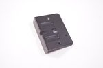 5M11H28635 Lenovo Bracket 90UT001CUS