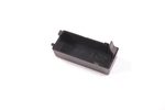 5M11H28637 Lenovo PCI Slot Cover Assy,T580 90UT001CUS