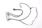 5M11H28638 Lenovo IR Board FFC Cable 90UT001CUS