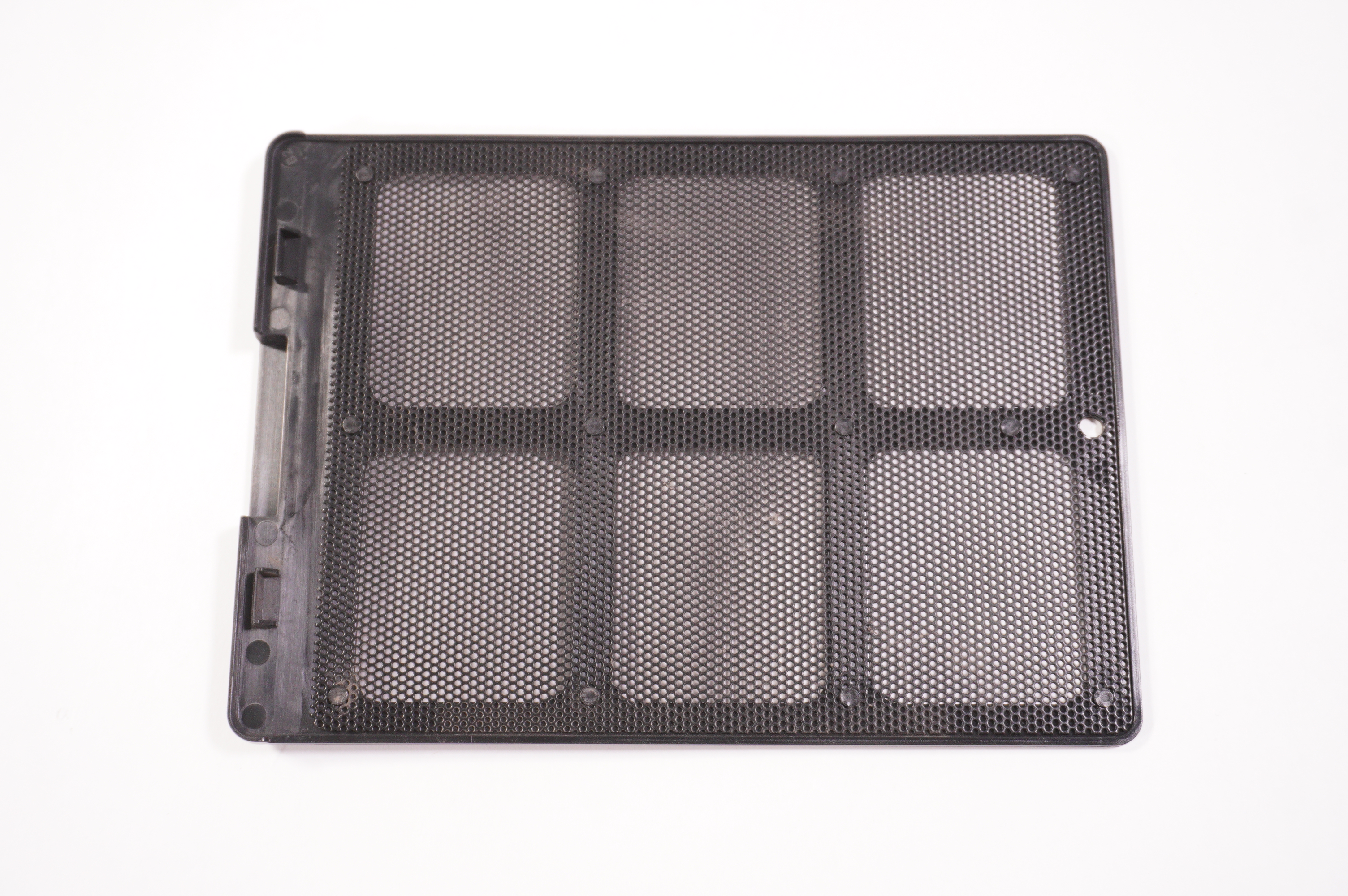 5M11H28642 Lenovo Door Cover Bottom Mesh Assy 90UX000RUS