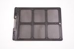 5M11H28642 Lenovo Door Cover Bottom Mesh Assy 90UX000RUS