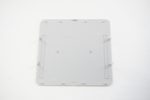 5M11H28670 Lenovo Top cover Assy 90W20004UT IdeaCentre Mini