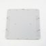 5M11H28670 Lenovo Top cover Assy 90W20004UT IdeaCentre Mini