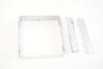5M11H28671 Lenovo Mechanical Assemblies 90W20004UT IdeaCentre Mini