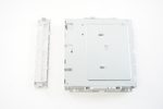 5M11H28672 Lenovo Mechanical Assemblies 90W20004UT IdeaCentre Mini