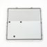 5M11H28674 Lenovo Bottom Base Cover ASSY 90W20004UT IdeaCentre Mini