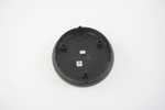 AP7HQ000400SVT Lenovo  Lcd_woofer_cover assy F0HH0000US