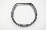 5M11H28701 Lenovo Stand Yoga9 MID forming_ASSY-UMA F0HH0000US YOGA AIO 9 32IRH8