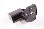 5M11H28730 Lenovo VGA Holder Covers 90UT001CUS
