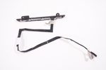 5M11H28860 Lenovo Webcam Camera F0JE000NUS IdeaCentre AIO 3 27ARR9