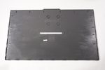 5M11H28863 Lenovo Bottom Base Cover F0HQ0008US IdeaCentre AIO 3 27ARR9
