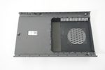 5M11H28865 Lenovo SYS_COVER_FRONT_ASSY_LUNA_GREY F0HR000LUS