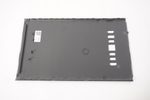 AP92N000610 Lenovo Base Top Cover F0HQ0008US IdeaCentre AIO 3 27ARR9