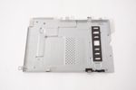 5M11H28867 Lenovo JOC10_MB_SHIELDING_ASSY F0HR000LUS