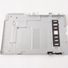 5M11H28867 Lenovo JOC10_MB_SHIELDING_ASSY F0HR000LUS