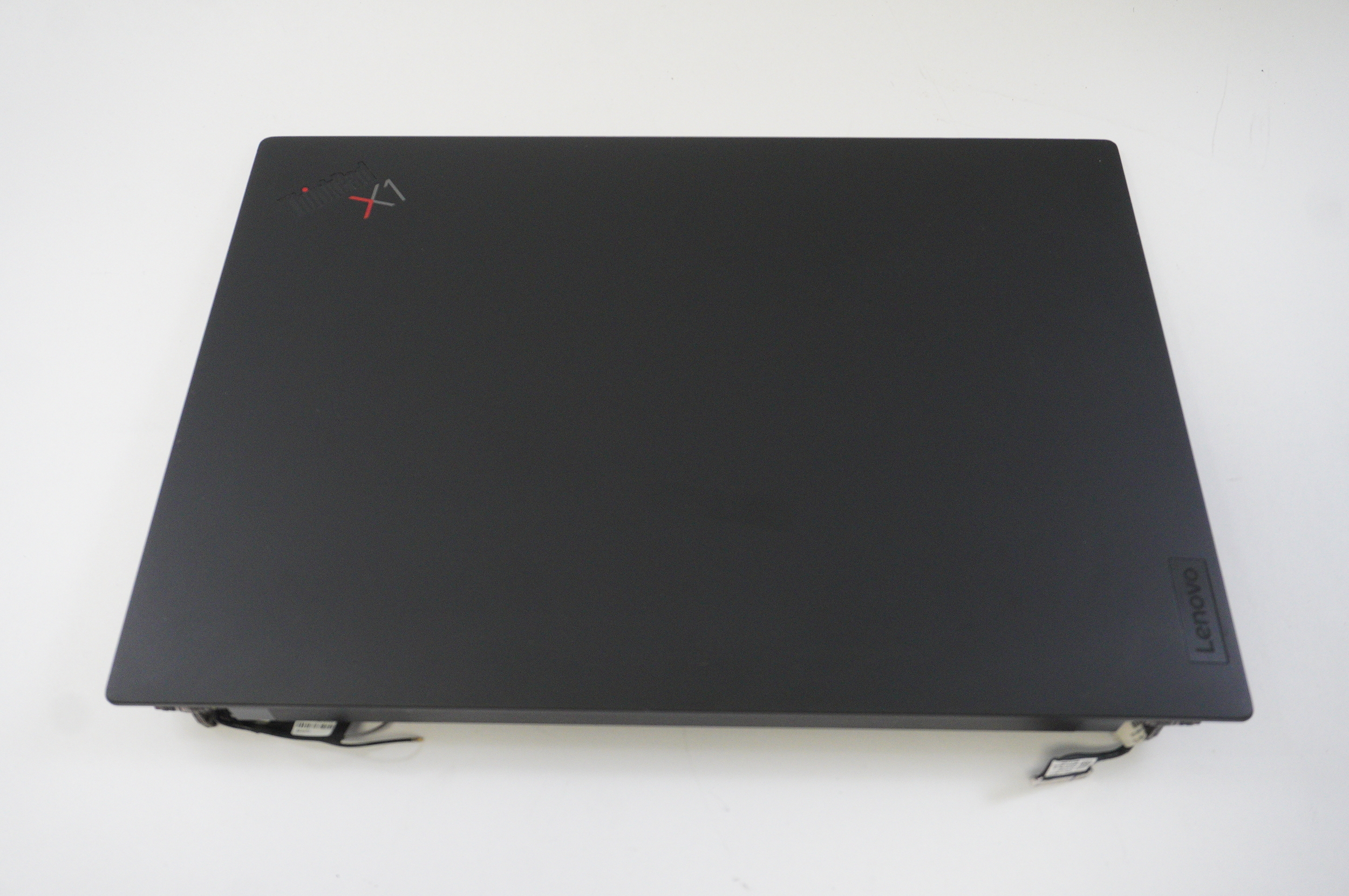 5M11H44104 Lenovo 14 Inches FHD+ Touch Screen 21CB X1 CARBON 10TH GEN THINKPAD