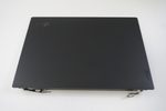 5M11H44104 Lenovo 14 Inches FHD+ Touch Screen 21CB X1 CARBON 10TH GEN THINKPAD