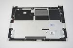 5M11J01012 Lenovo Base Cover Black 21CB000FUS X1 CARBON 10TH GEN THINKPAD