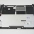 5M11J01012 Lenovo Base Cover Black 21CB000FUS X1 CARBON 10TH GEN THINKPAD