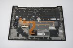 5M11K07681 Lenovo US Palmrest Keyboard Black 21CB000FUS X1 CARBON 10TH GEN THINKPAD