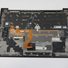 5M11K07681 Lenovo US Palmrest Keyboard Black 21CB000FUS X1 CARBON 10TH GEN THINKPAD