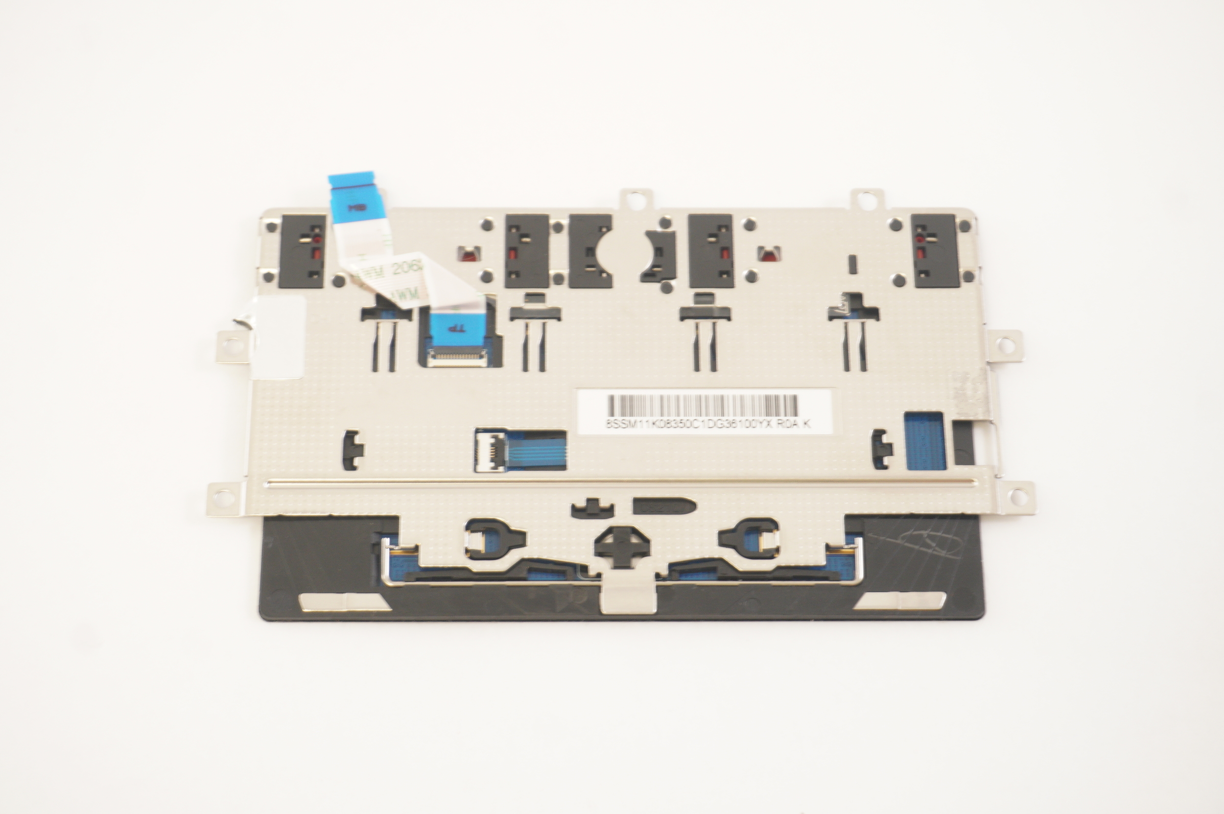 5M11K08475 Lenovo Touch Board Module 21JR001SUS E14 GEN 5