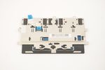 5M11K08475 Lenovo Touch Board Module 21JR001SUS E14 GEN 5