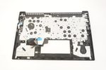 5M11L92509 Lenovo US Palmrest Keyboard Black 21JR001SUS E14 GEN 5