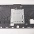5M11N43989 Lenovo Panel Frame F0HQ0008US