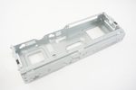 5M11N44116 Lenovo Drive Cage 91CF000CUS