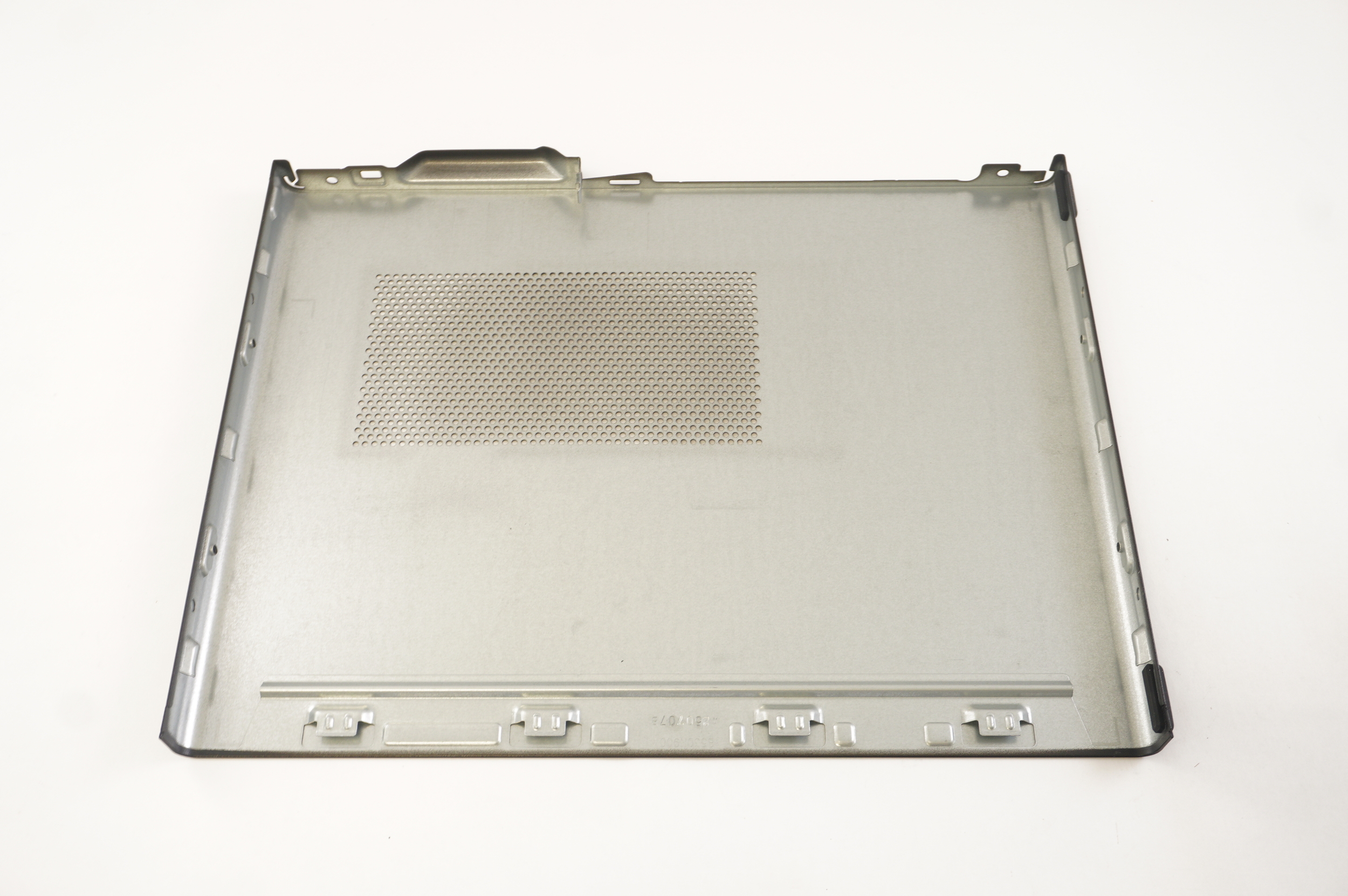 5M11N44117 Lenovo Side Cover 90XS 91CF 91CX 91D0 Tower 08IRR9 08IAS10 08AKP10