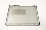 5M11N44117 Lenovo Side Cover 90XS 91CF 91CX 91D0 Tower 08IRR9 08IAS10 08AKP10