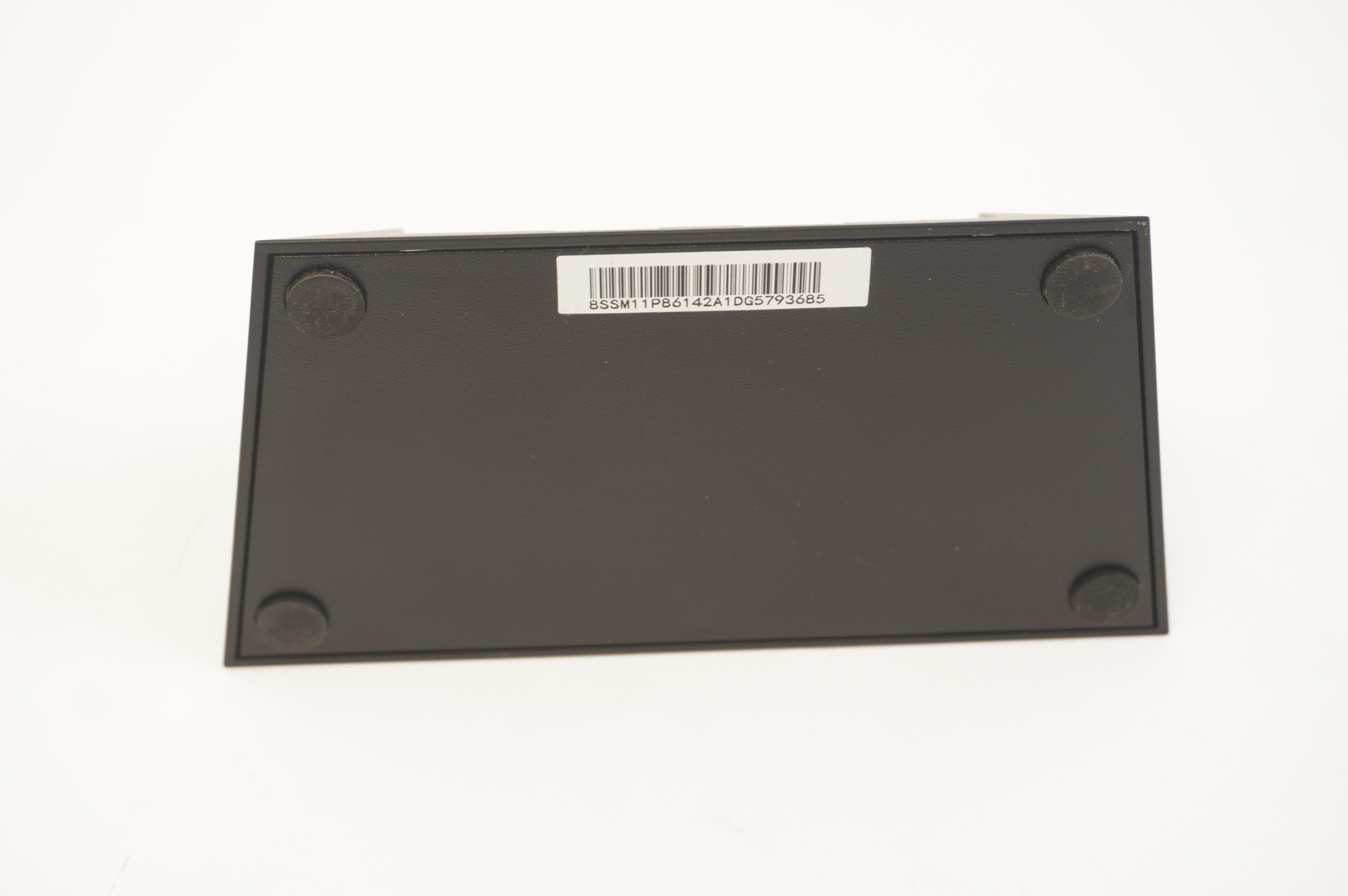 5M11N44118 Lenovo VerticalStandAsm (Black),FXN 91CF000CUS