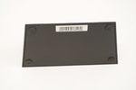 5M11N44118 Lenovo VerticalStandAsm (Black),FXN 91CF000CUS