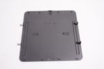 5M11N44227 Lenovo Top cover Assy Mini 91B20000UT