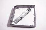 5M11N44228 Lenovo Bracket 91B20000UT IdeaCentre Mini 01IRH10R