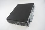 5M11N44491 Lenovo LCD Front Bezel Luna Grey 91CX0002US IDEACENTRE TOWER 08AKP10
