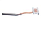 5M1FK Dell CPU Heatsink INSPIRON 5502