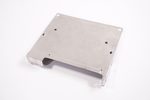 5M20G53303 Lenovo Shielding Hdd T B40-30  ALL-IN-ONE DESKTOP PC
