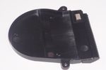 5M20M34792 Lenovo Cpu,Heatsink 710-14ISK 80TY0009US  80V4000GUS