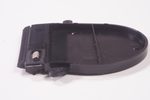 5M20M34793 Lenovo Dummy Fan 80V50010US YOGA 710-15ISK (80U0