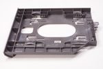 5M20R13432 Lenovo Dummy Odd 81DE00L8US 330-15IKB