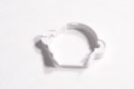 5M20S27907 Lenovo Power Button light guide B 20R9005VUS ThinkBook 13s-IWL