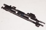 5M20S27911 Lenovo Pen Holder 81Q9002GUS 81Q90041US Yoga C940-14IIL