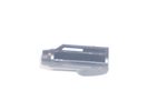 5M20T45124 Lenovo Other Dummy Pen  81M90061US