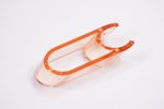 5M20U50602 Lenovo Cable management F0FA008GUS ideacentre AIO 5-27IMB05