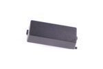5M20U50738 Lenovo Antenna case cover 90RB0027US 90H90001US Legion T5-26AMR5