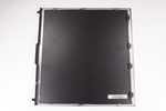 5M20U50802 Lenovo Side Panel Right 90RB002AUS LEGION T5-26AMR5
